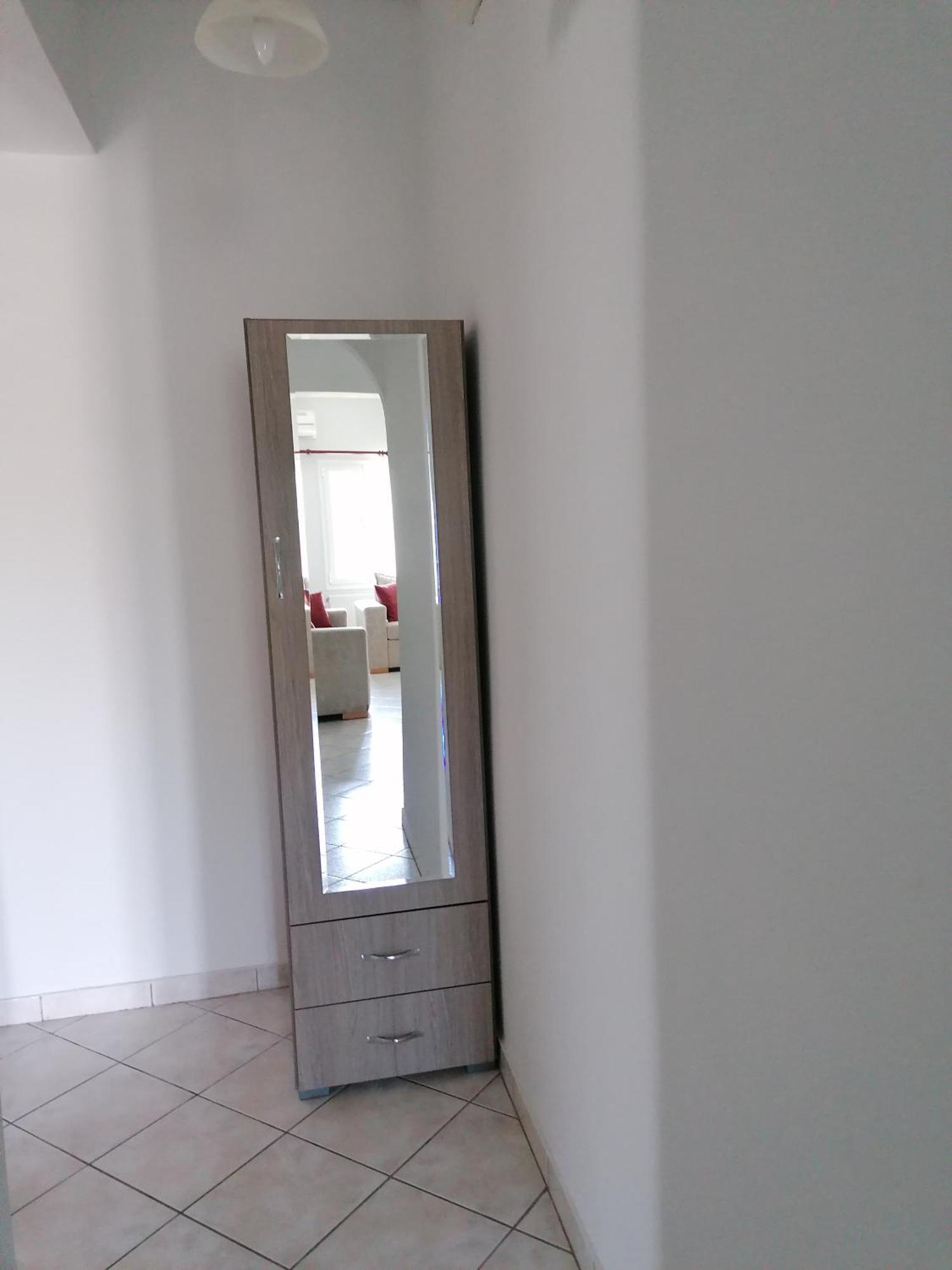 Apartment Lefakis Aegean Breeze *